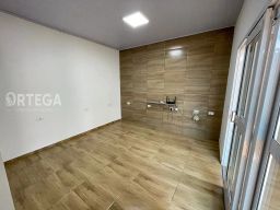 https://img.olx.com.br/thumbs256x256/88/888530402379053.jpg