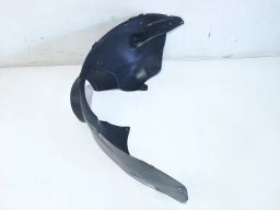 https://img.olx.com.br/thumbs256x256/88/888530621701394.jpg