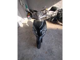 https://img.olx.com.br/thumbs256x256/88/888533155546900.jpg