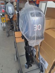 https://img.olx.com.br/thumbs256x256/88/888533277637787.jpg