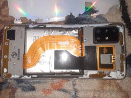 https://img.olx.com.br/thumbs256x256/88/888533767494279.jpg