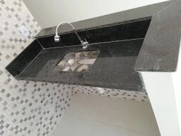 https://img.olx.com.br/thumbs256x256/88/888536162249368.jpg
