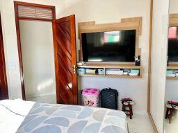 https://img.olx.com.br/thumbs256x256/88/888536270249740.jpg