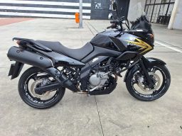 https://img.olx.com.br/thumbs256x256/88/888536528458724.jpg