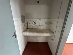 https://img.olx.com.br/thumbs256x256/88/888537168298804.jpg