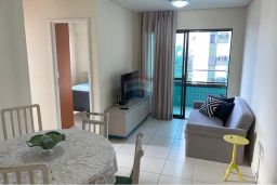 https://img.olx.com.br/thumbs256x256/88/888538756251398.jpg