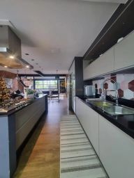 https://img.olx.com.br/thumbs256x256/88/888538765804959.jpg