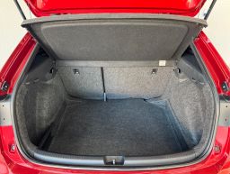 https://img.olx.com.br/thumbs256x256/88/888539405635879.jpg