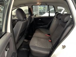 https://img.olx.com.br/thumbs256x256/88/888541275345806.jpg