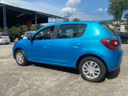 https://img.olx.com.br/thumbs256x256/88/888541636618235.jpg