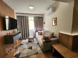 https://img.olx.com.br/thumbs256x256/88/888541888042634.jpg