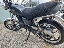 https://img.olx.com.br/thumbs256x256/88/888542153591212.jpg