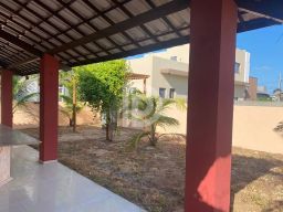 https://img.olx.com.br/thumbs256x256/88/888542156945405.jpg