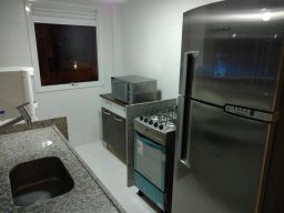 https://img.olx.com.br/thumbs256x256/88/888542272412656.jpg