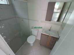 https://img.olx.com.br/thumbs256x256/88/888542769608349.jpg