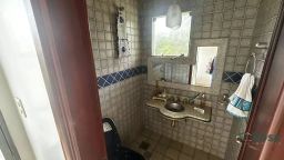 https://img.olx.com.br/thumbs256x256/88/888543048045274.jpg