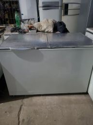 https://img.olx.com.br/thumbs256x256/88/888545614542336.jpg