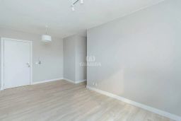 https://img.olx.com.br/thumbs256x256/88/888545640232370.jpg