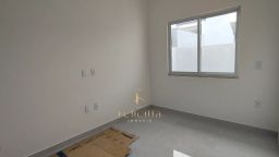 https://img.olx.com.br/thumbs256x256/88/888546526809511.jpg
