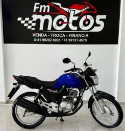 https://img.olx.com.br/thumbs256x256/88/888546763596703.jpg