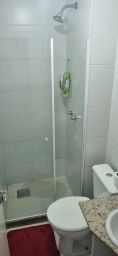 https://img.olx.com.br/thumbs256x256/88/888547645592096.jpg
