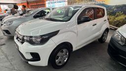 https://img.olx.com.br/thumbs256x256/88/888548397010197.jpg