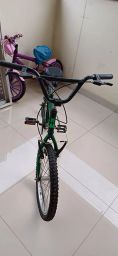 https://img.olx.com.br/thumbs256x256/88/888549151368468.jpg