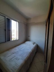 https://img.olx.com.br/thumbs256x256/88/888549281997923.jpg