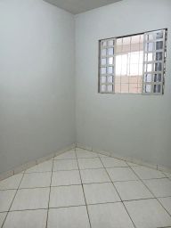 https://img.olx.com.br/thumbs256x256/88/888550151139889.jpg