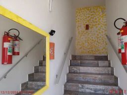 https://img.olx.com.br/thumbs256x256/88/888552757451586.jpg