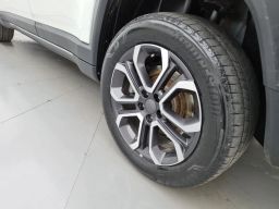 https://img.olx.com.br/thumbs256x256/88/888552760235165.jpg
