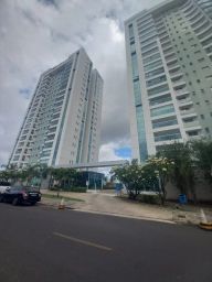 https://img.olx.com.br/thumbs256x256/88/888554164331720.jpg