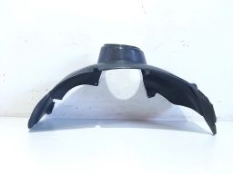 https://img.olx.com.br/thumbs256x256/88/888555381696341.jpg