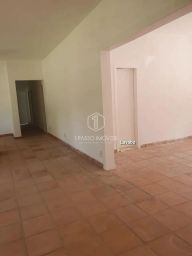 https://img.olx.com.br/thumbs256x256/88/888555648739280.jpg