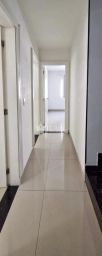 https://img.olx.com.br/thumbs256x256/88/888556286587509.jpg