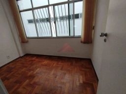 https://img.olx.com.br/thumbs256x256/88/888559520539390.jpg