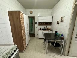 https://img.olx.com.br/thumbs256x256/88/888559523694693.jpg