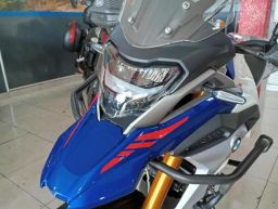 https://img.olx.com.br/thumbs256x256/88/888559862357106.jpg