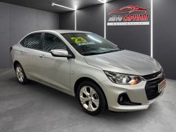 https://img.olx.com.br/thumbs256x256/88/888562500147956.jpg