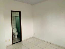 https://img.olx.com.br/thumbs256x256/88/888564883086369.jpg