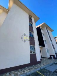 https://img.olx.com.br/thumbs256x256/88/888565882541093.jpg