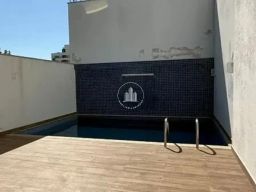 https://img.olx.com.br/thumbs256x256/88/888566046740926.jpg