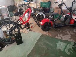 https://img.olx.com.br/thumbs256x256/88/888566158752042.jpg