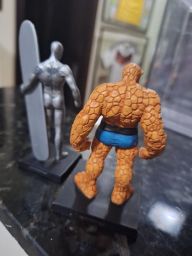 https://img.olx.com.br/thumbs256x256/88/888566405398843.jpg