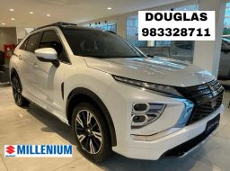 https://img.olx.com.br/thumbs256x256/88/888567286323039.jpg