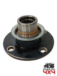 https://img.olx.com.br/thumbs256x256/88/888567762638771.jpg