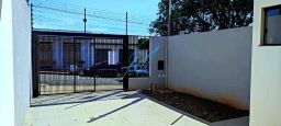 https://img.olx.com.br/thumbs256x256/88/888567873809697.jpg