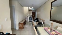 https://img.olx.com.br/thumbs256x256/88/888567881986834.jpg