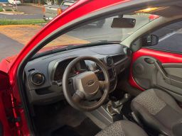 https://img.olx.com.br/thumbs256x256/88/888568404418283.jpg