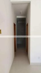 https://img.olx.com.br/thumbs256x256/88/888570392045557.jpg